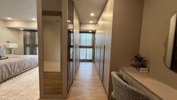 Shrewsbury Road (D11), Terrace #553783571